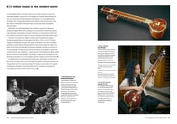 Galeria - zdjęcie nr. 5 - India. A History in Objects