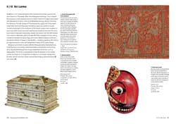 Galeria - zdjęcie nr. 5 - India. A History in Objects
