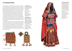 Galeria - zdjęcie nr. 4 - India. A History in Objects