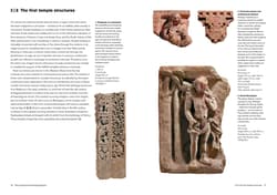 Galeria - zdjęcie nr. 2 - India. A History in Objects