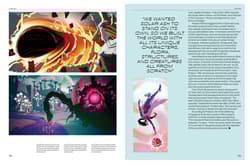 Galeria - zdjęcie nr. 2 - Indie Game Works