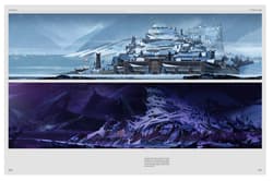 Galeria - zdjęcie nr. 3 - Indie Game Works