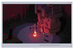 Galeria - zdjęcie nr. 4 - Indie Game Works