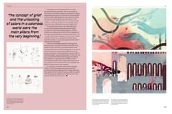 Galeria - zdjęcie nr. 5 - Indie Game Works