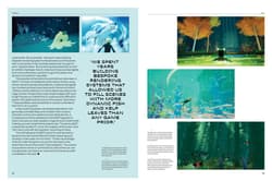 Galeria - zdjęcie nr. 5 - Indie Game Works