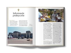 Galeria - zdjęcie nr. 3 - Indie. Pascal gold