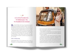 Galeria - zdjęcie nr. 3 - Indie. W moim hinduskim domu