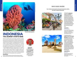 Galeria - zdjęcie nr. 5 - Indonesia wer. angielska