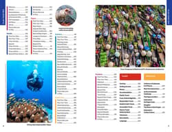 Galeria - zdjęcie nr. 5 - Indonesia wer. angielska