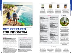 Galeria - zdjęcie nr. 3 - Indonesia wer. angielska