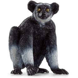 Indris Wild Life SLH14877