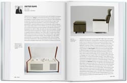 Galeria - zdjęcie nr. 2 - Industrial Design A-Z wer. angielska