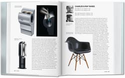 Galeria - zdjęcie nr. 4 - Industrial Design A-Z wer. angielska