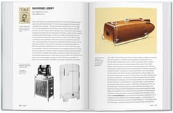 Galeria - zdjęcie nr. 5 - Industrial Design A-Z wer. angielska