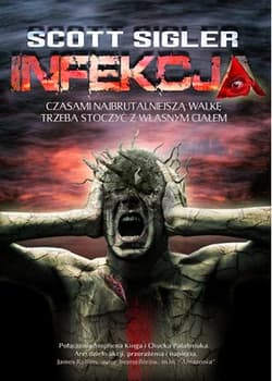 Infekcja