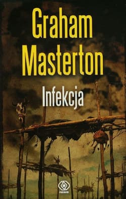 Infekcja