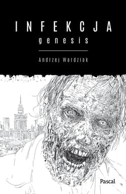 Infekcja: Genesis