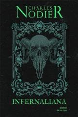 Infernaliana - Nodier Charles
