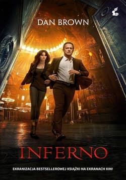 Inferno - Dan Brown