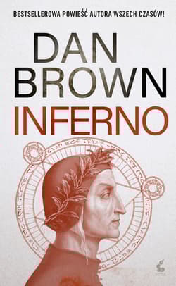 Inferno - Dan Brown
