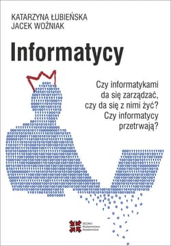 Informatycy - Łubieńska Katarzyna