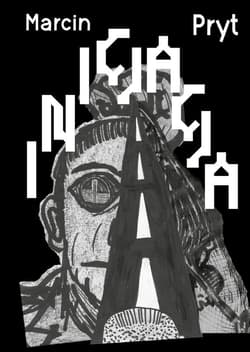 Galeria - zdjęcie nr. 3 - Inicjacja