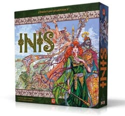 INIS