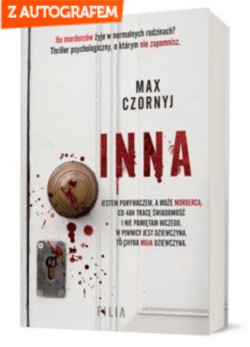 Inna - Max Czornyj