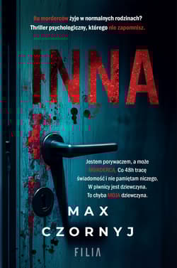 Inna - Max Czornyj