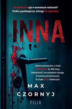 Inna - Max Czornyj