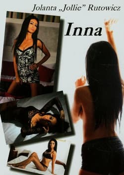 Inna - Jolanta Rutowicz