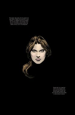 Galeria - zdjęcie nr. 3 - Inna historia uniwersum DC