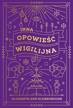 Inna opowieść wigilijna