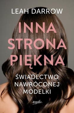 Inna strona piękna Świadectwo nawróconej modelki