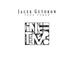 Inne tempo - Jacek Gutorow