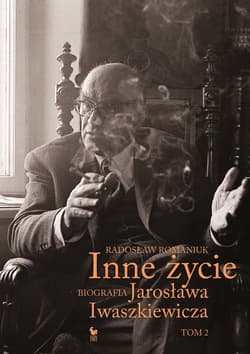 Inne życie (t. 2) - ebook