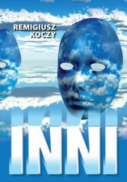 Inni - Remigiusz Koczy