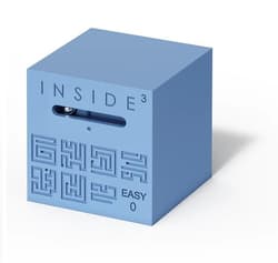 Inside 3 Easy
