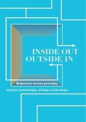 Inside Out, Outside In - Waldemar Bober