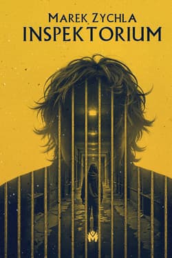 Inspektorium - Marek Zychla