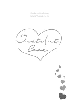 Galeria - zdjęcie nr. 2 - Insta(nt) love. Zakochani bez pamięci. Tom 2