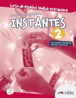 Instantes 2 ćwiczenia - Praca zbiorowa