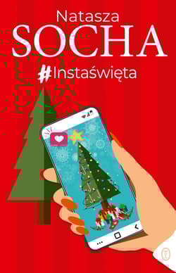 #Instaświęta - Natasza Socha
