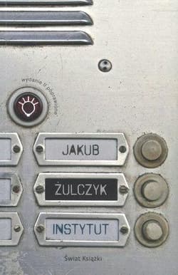 Instytut