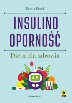 Insulinooporność Dieta dla zdrowia