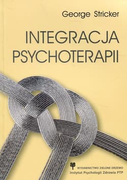 Integracja psychoterapii