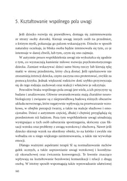 Galeria - zdjęcie nr. 3 - Integracja sensoryczna w autyzmie