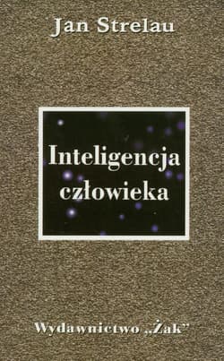 Inteligencja człowieka