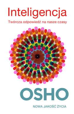 Inteligencja - ebook