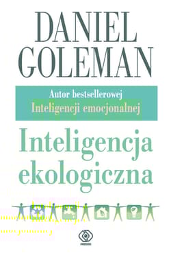 Inteligencja ekologiczna